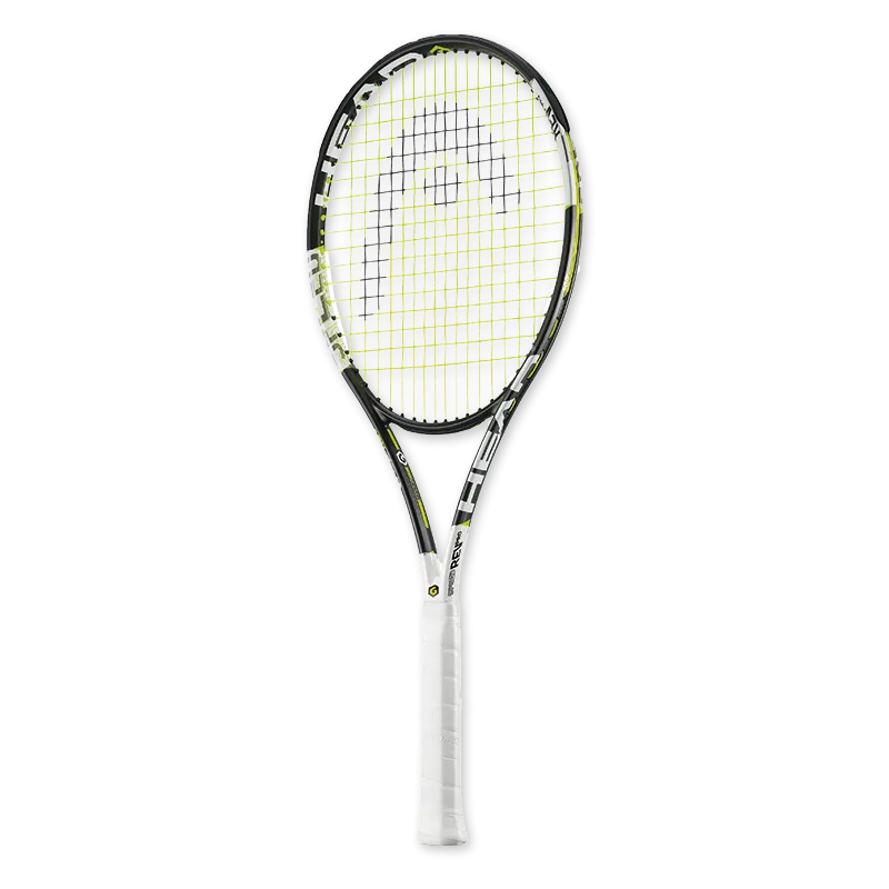 Graphene XT Speed REV PRO (Art. 230615)