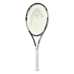 Graphene XT Speed REV PRO (Art. 230615)