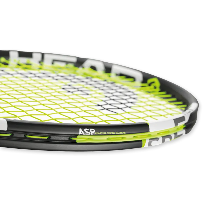 Graphene XT Speed REV PRO (Art. 230615)