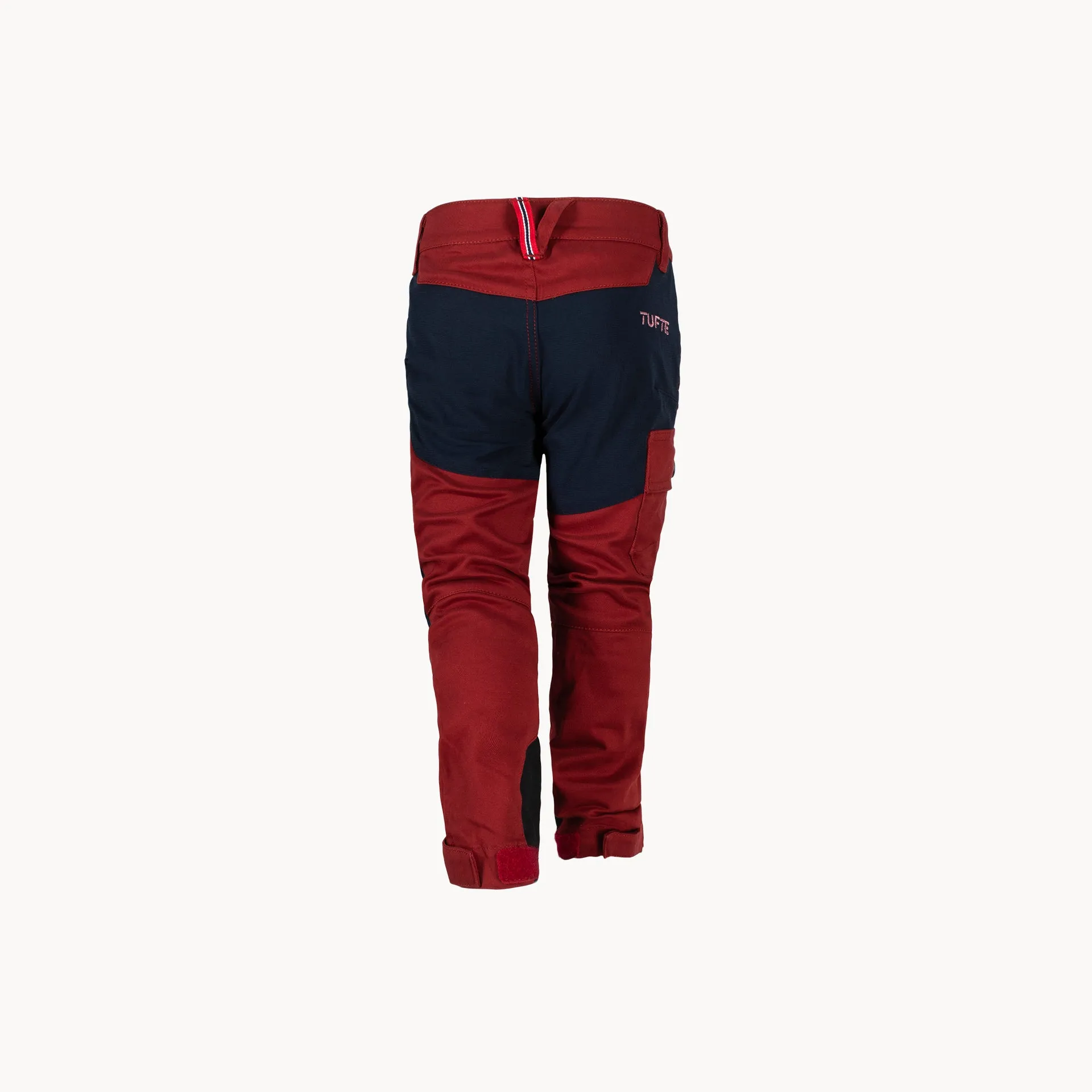 Hazel K Hiking Pants