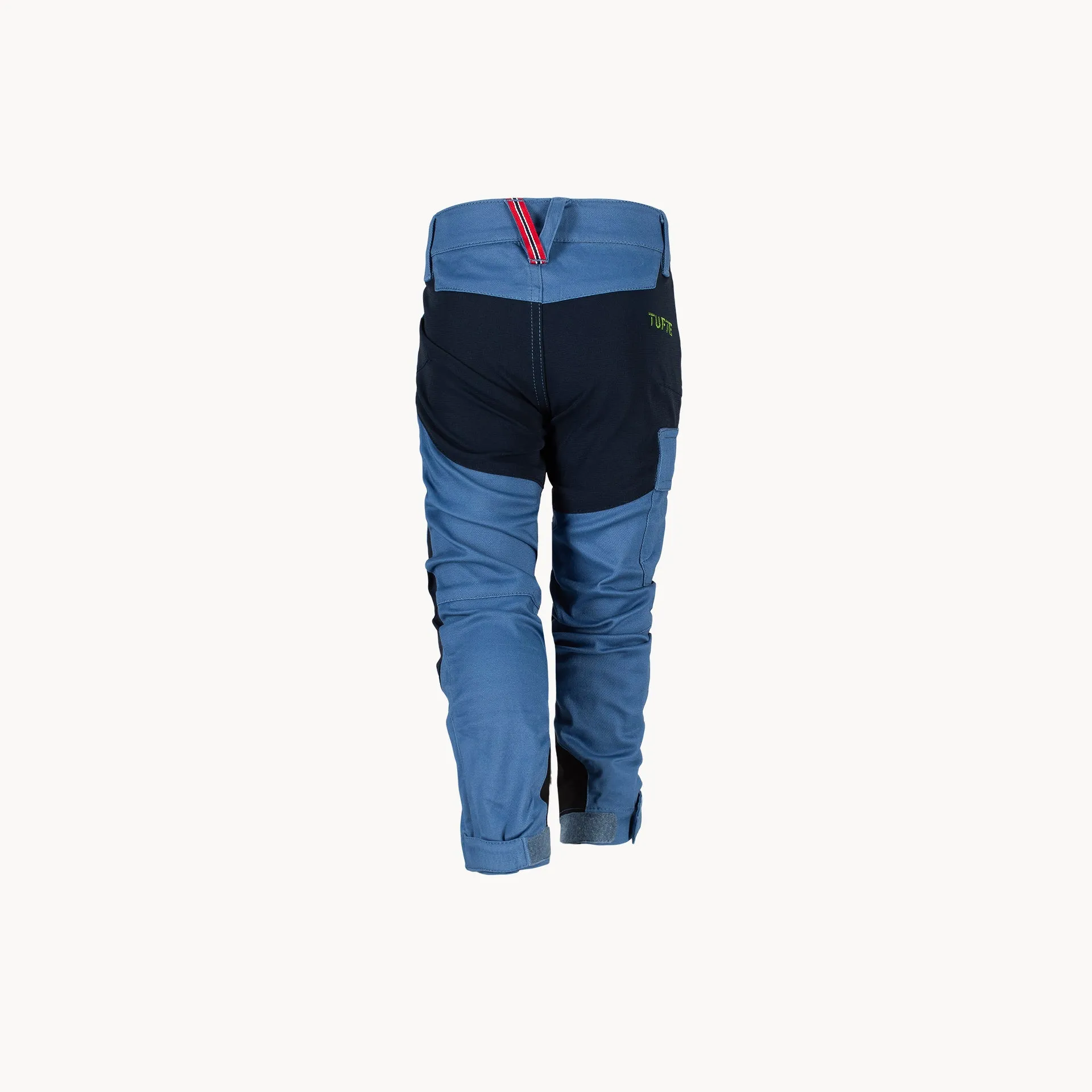 Hazel K Hiking Pants