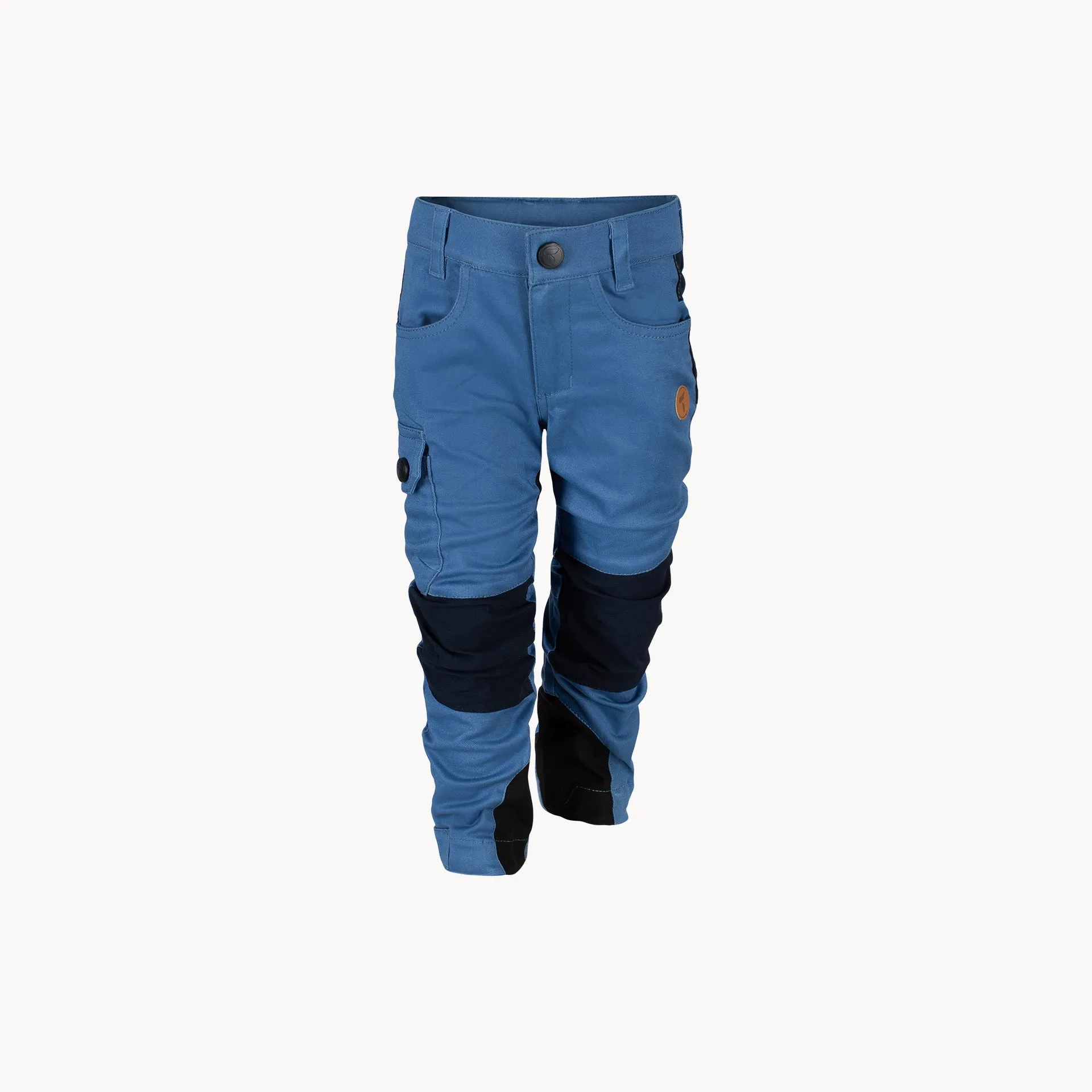 Hazel K Hiking Pants