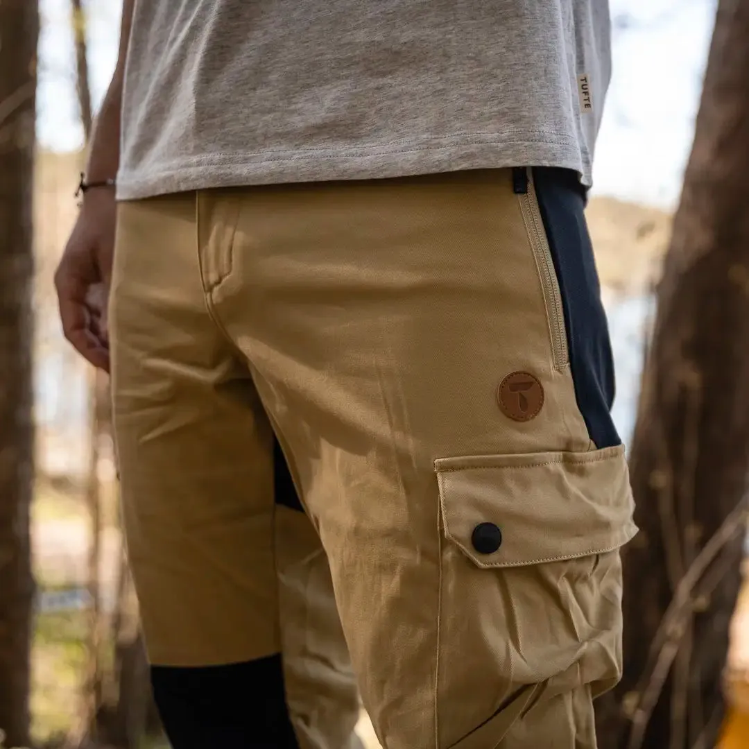 Hazel M Hiking Pants