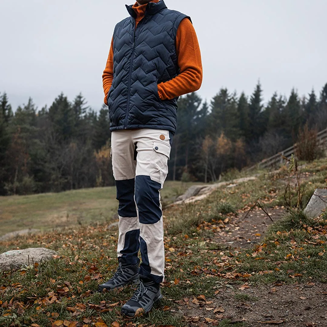 Hazel M Hiking Pants