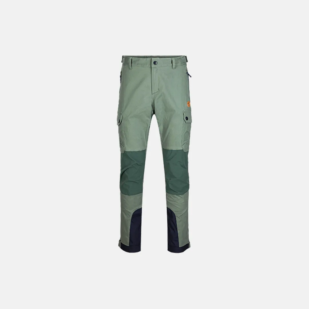 Hazel M Hiking Pants