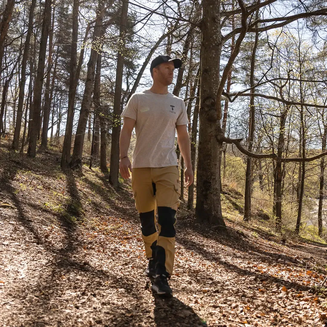 Hazel M Hiking Pants