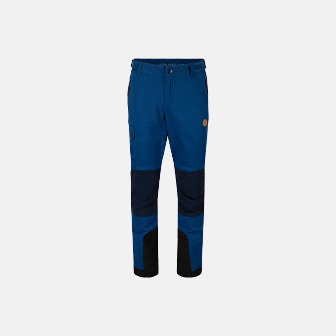 Hazel M Hiking Pants