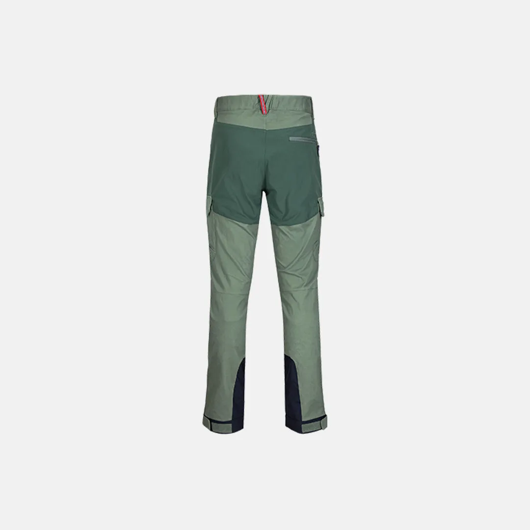 Hazel M Hiking Pants