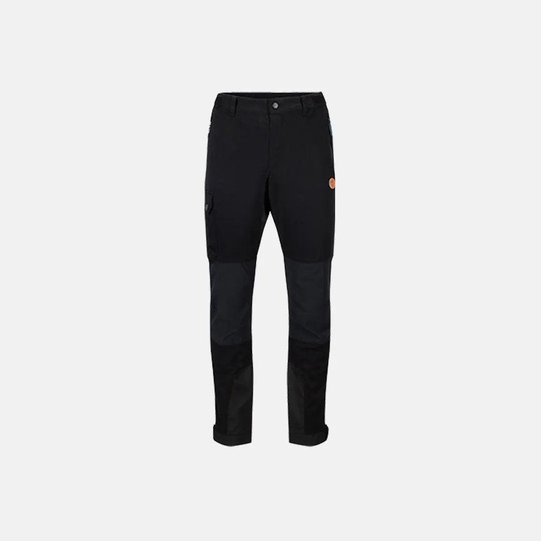 Hazel M Hiking Pants