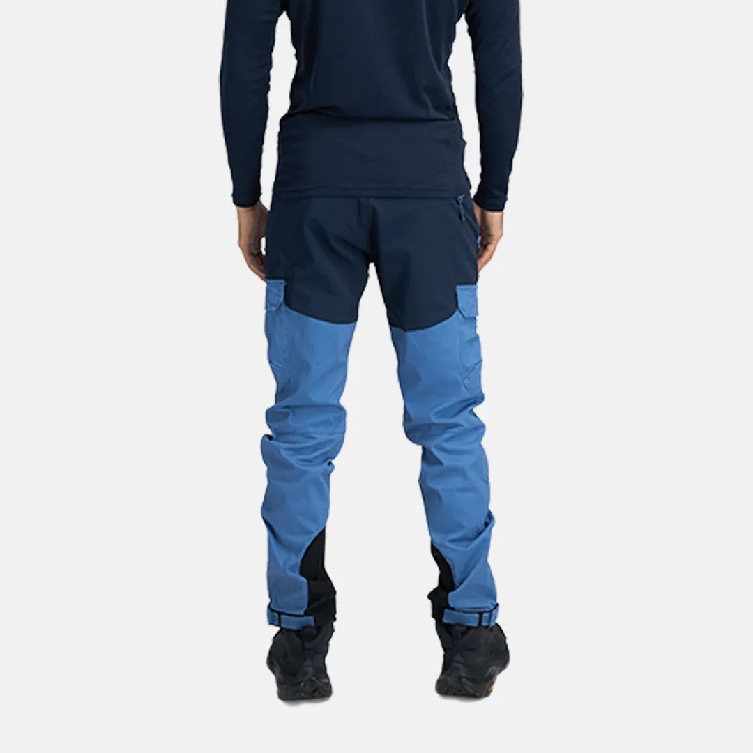 Hazel M Hiking Pants