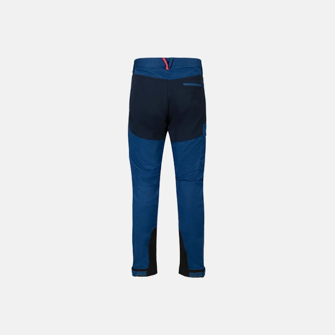 Hazel M Hiking Pants