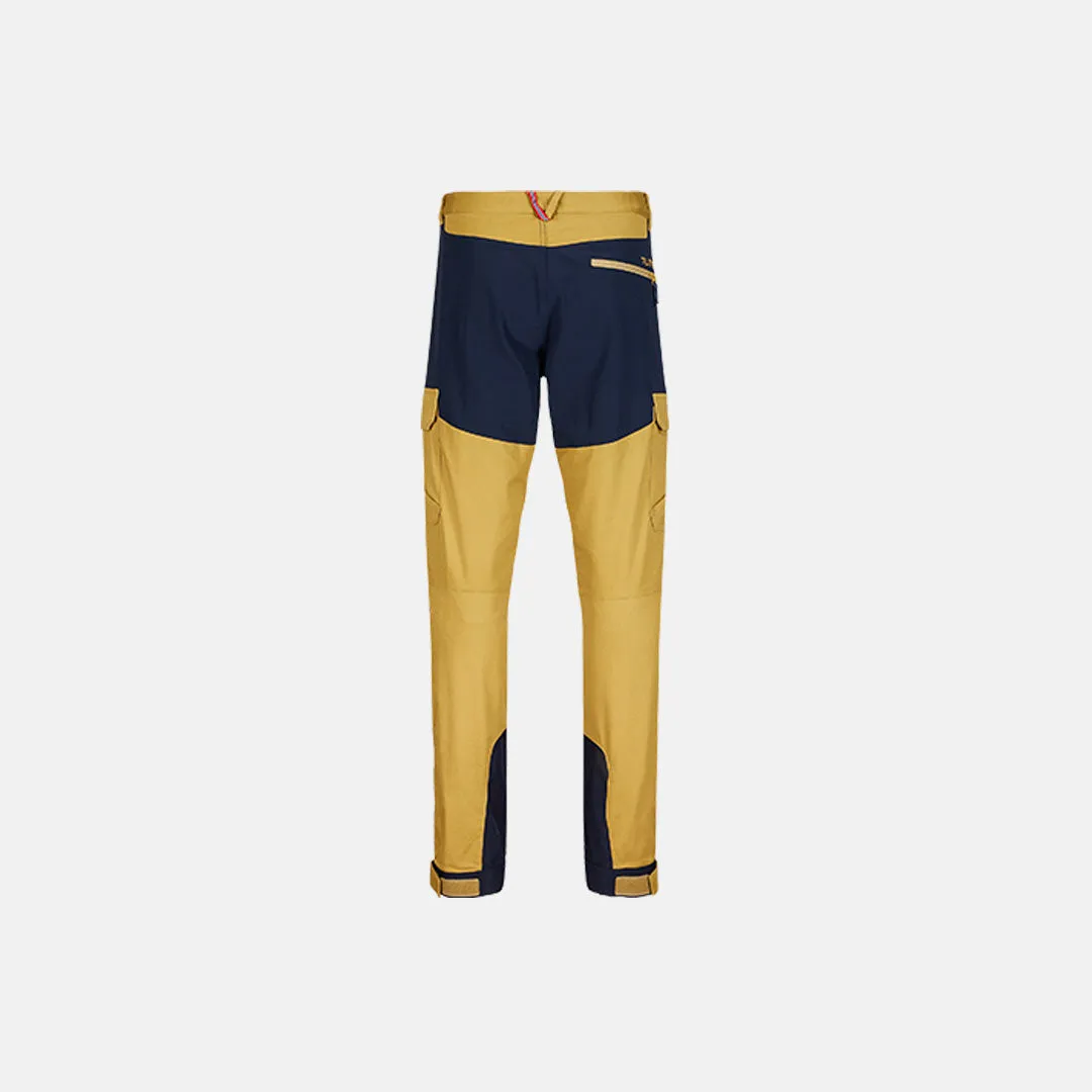 Hazel M Hiking Pants