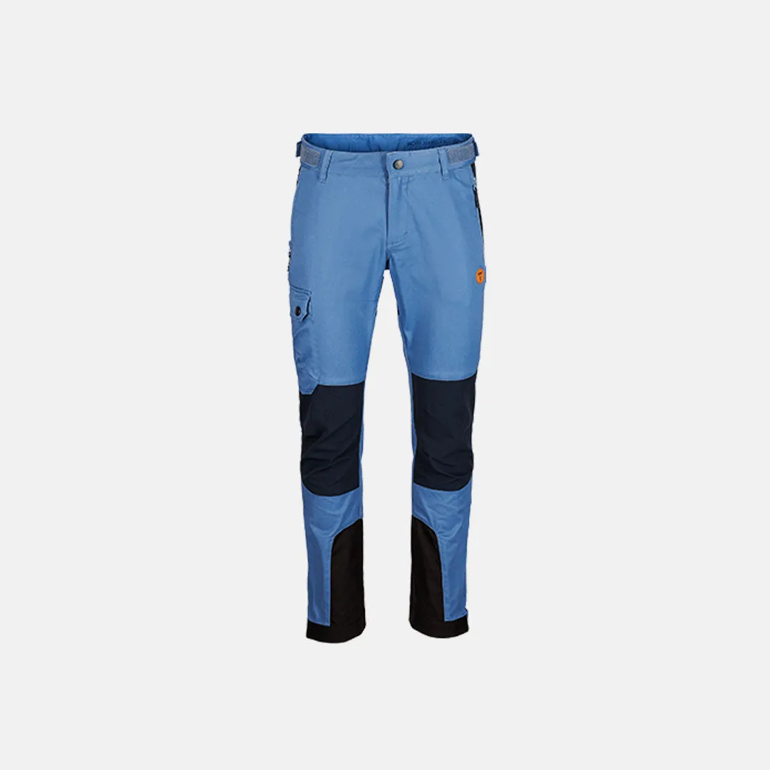 Hazel M Hiking Pants