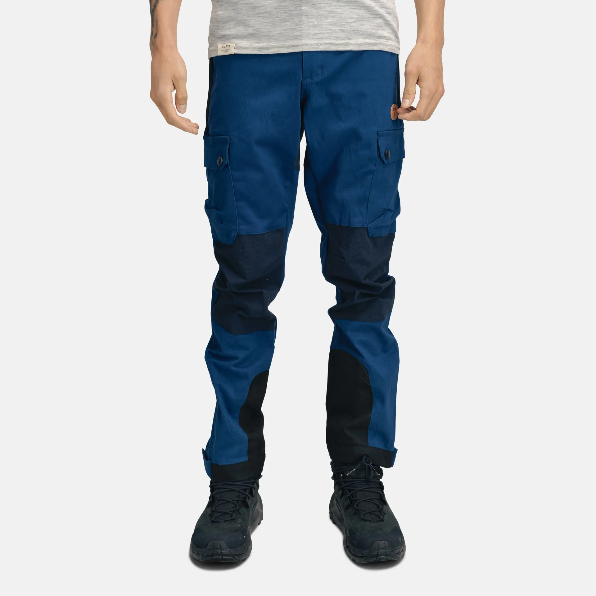 Hazel M Hiking Pants