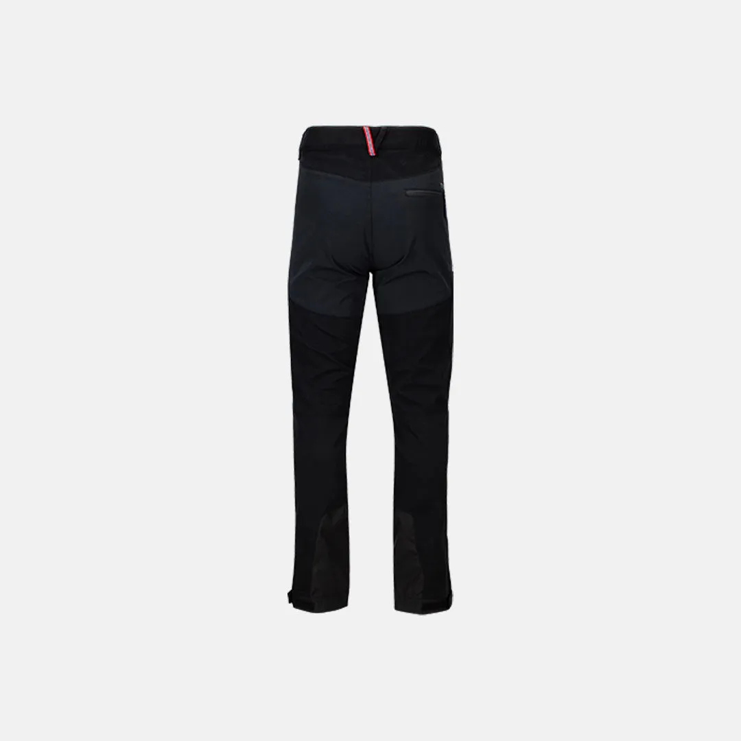 Hazel M Hiking Pants