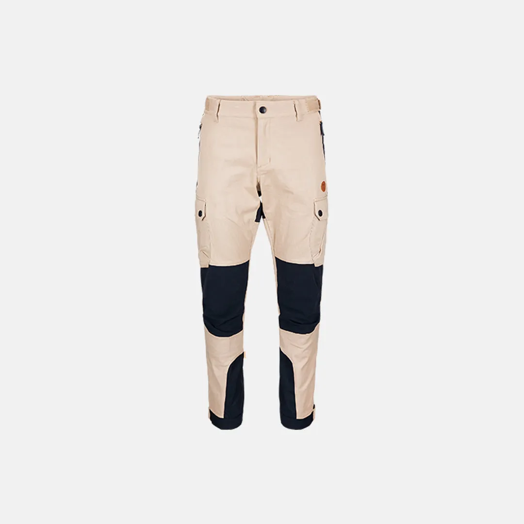 Hazel M Hiking Pants