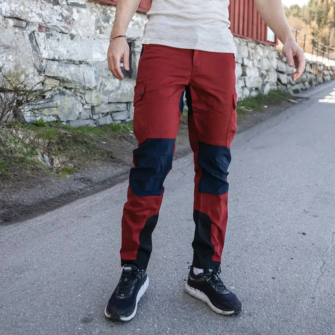 Hazel M Hiking Pants