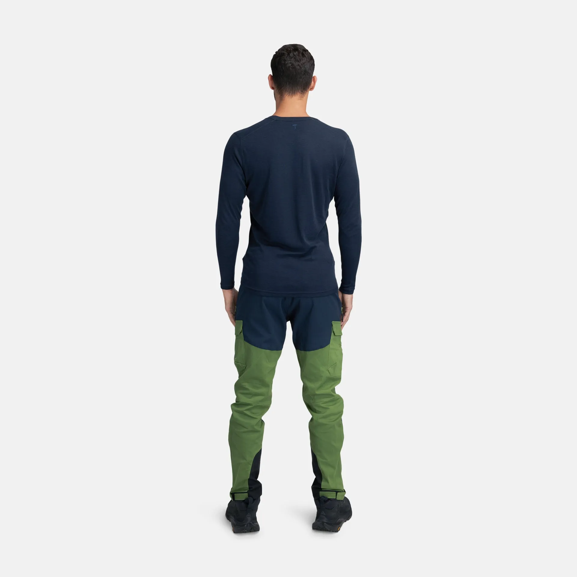 Hazel M Hiking Pants