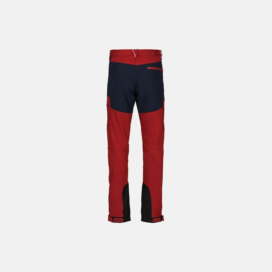 Hazel M Hiking Pants