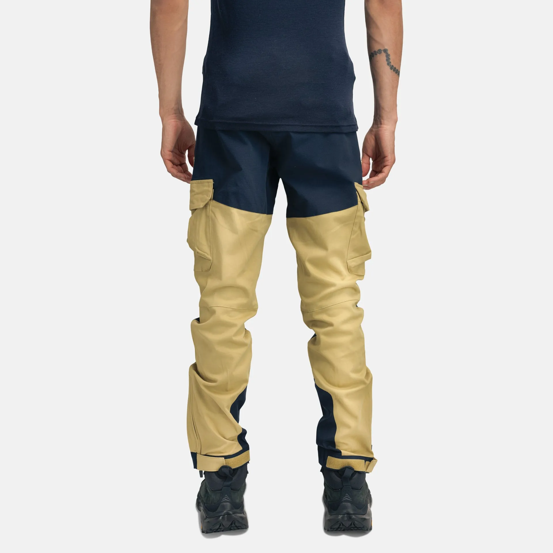 Hazel M Hiking Pants