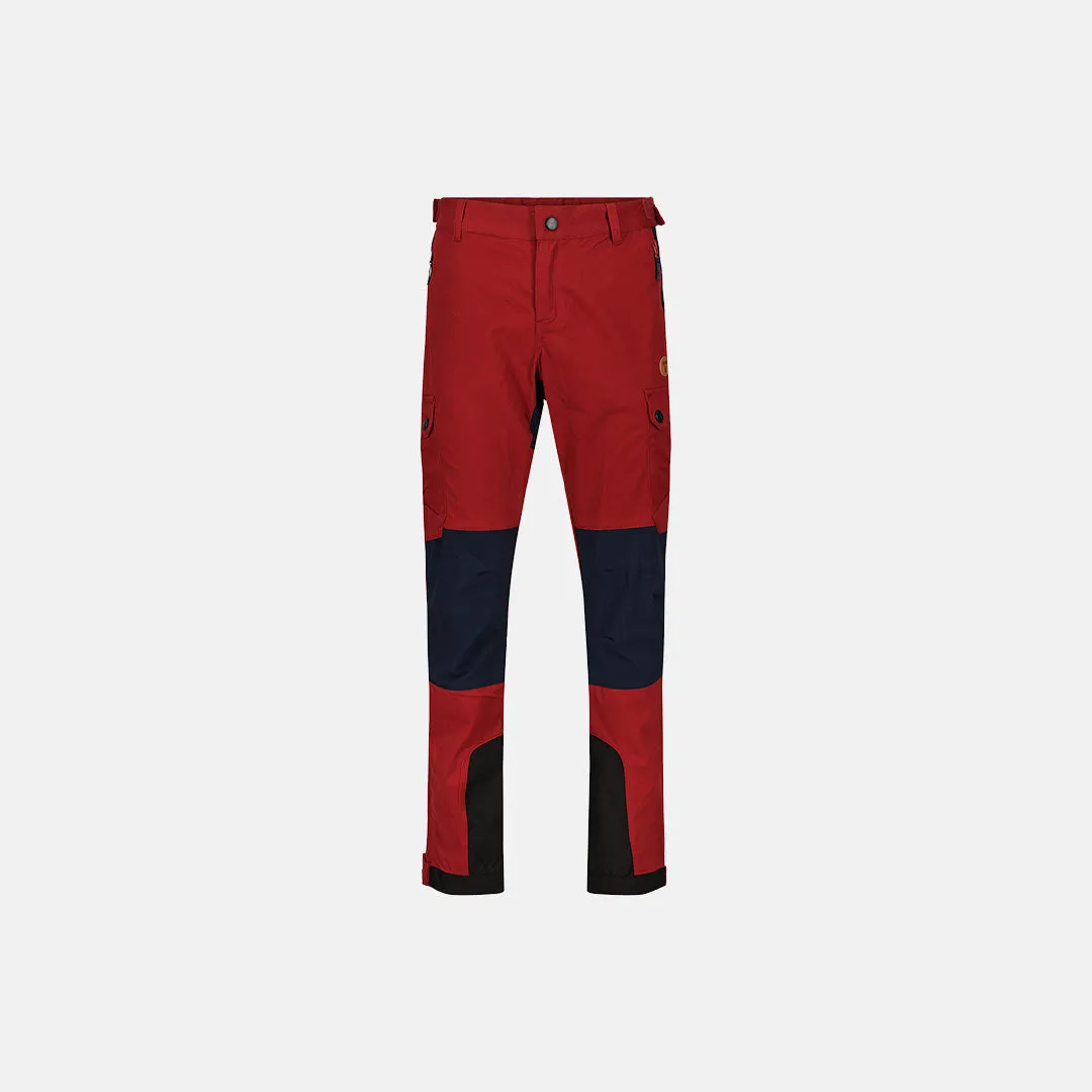 Hazel M Hiking Pants