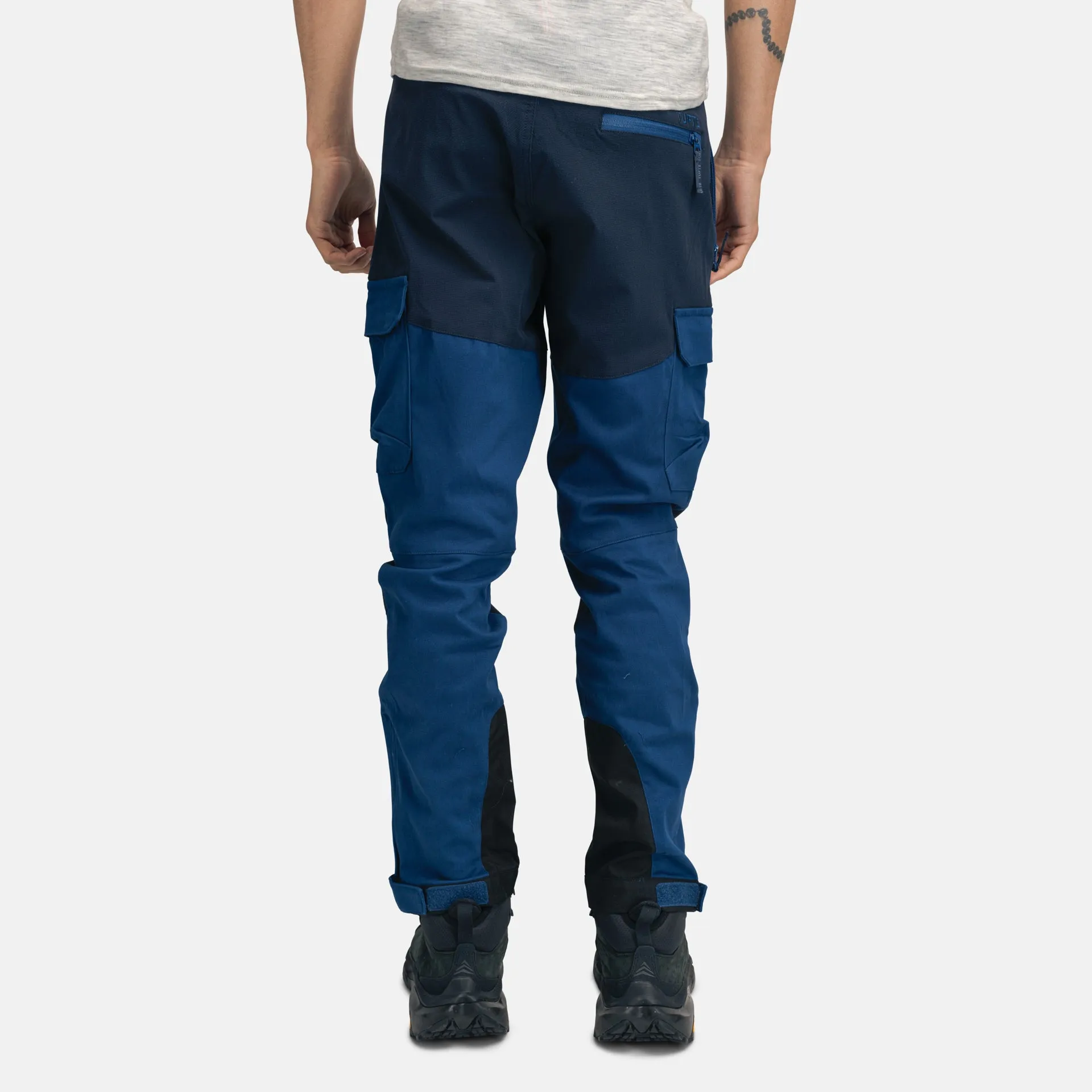 Hazel M Hiking Pants