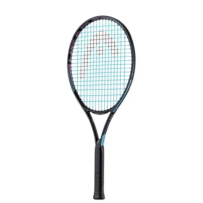 Head Gravity Junior 26" IG Tennis Rackets