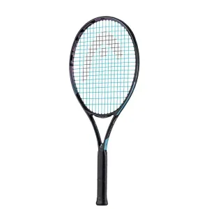 Head Gravity Junior 26" IG Tennis Rackets