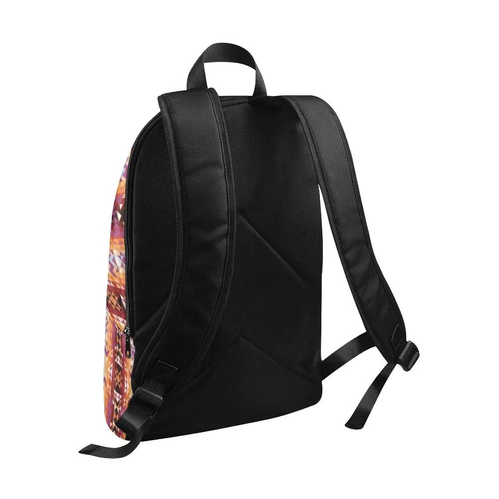 Heatwave Backpack for Adult