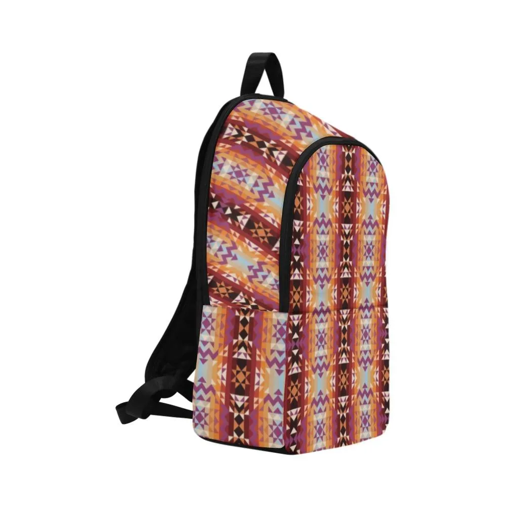 Heatwave Backpack for Adult