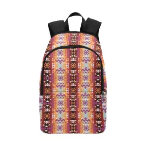 Heatwave Backpack for Adult