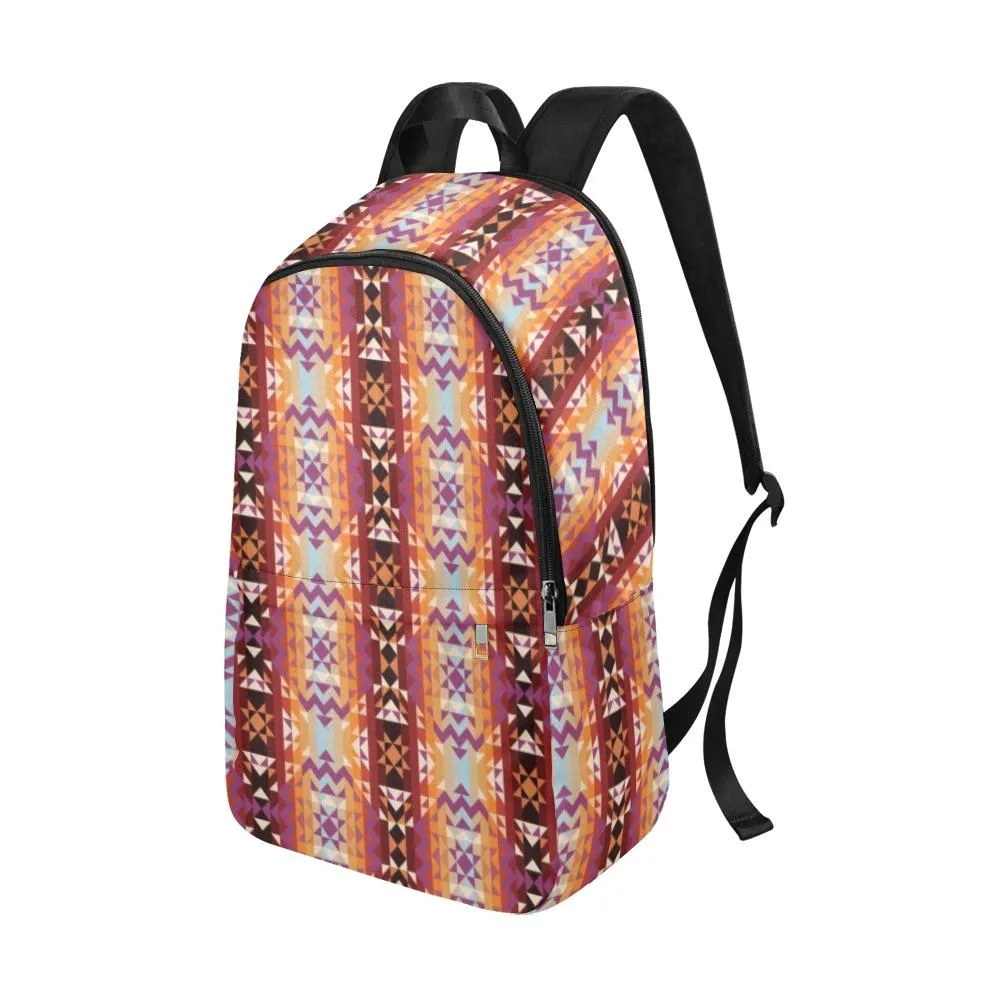 Heatwave Backpack for Adult