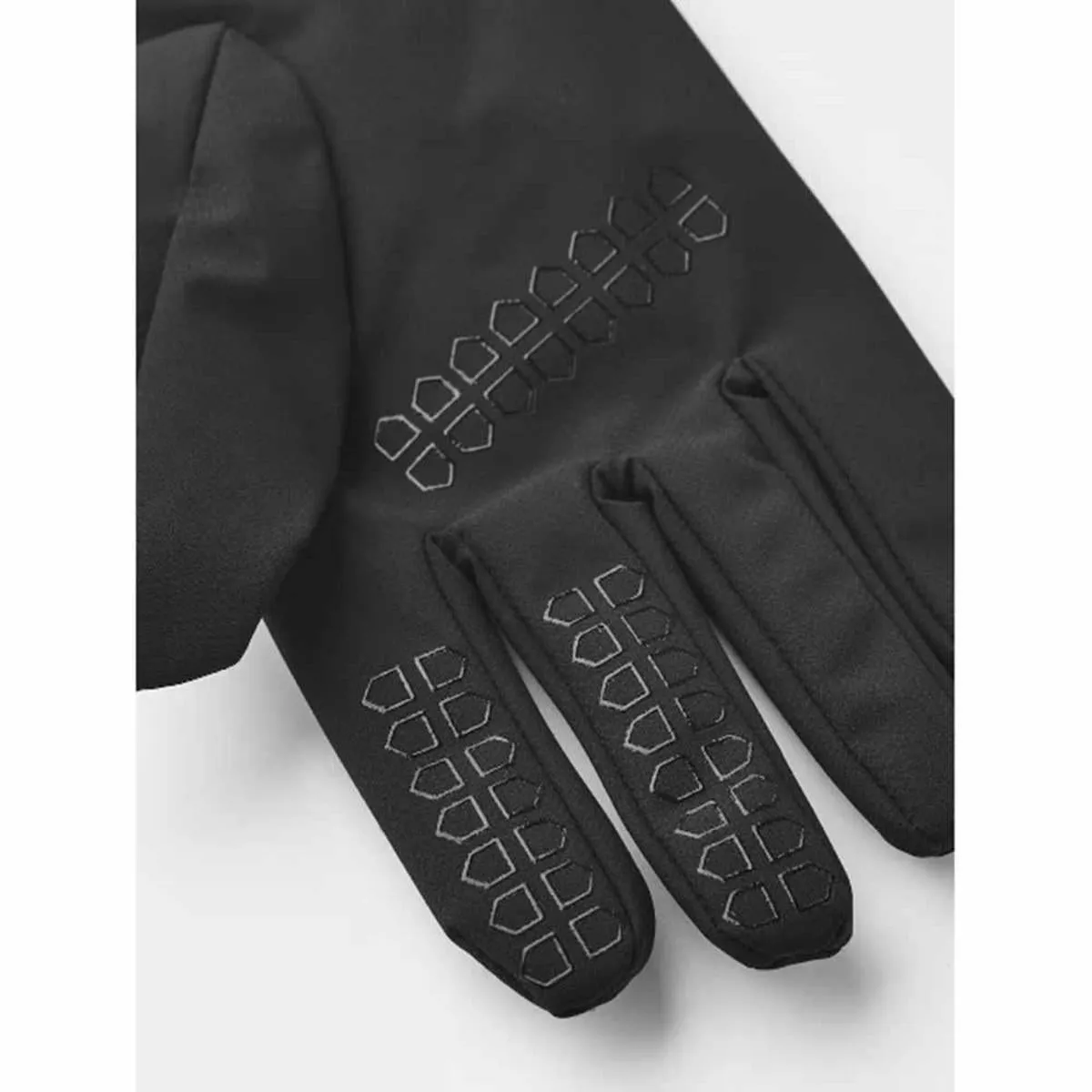 Hestra Unisex Nimbus Gloves