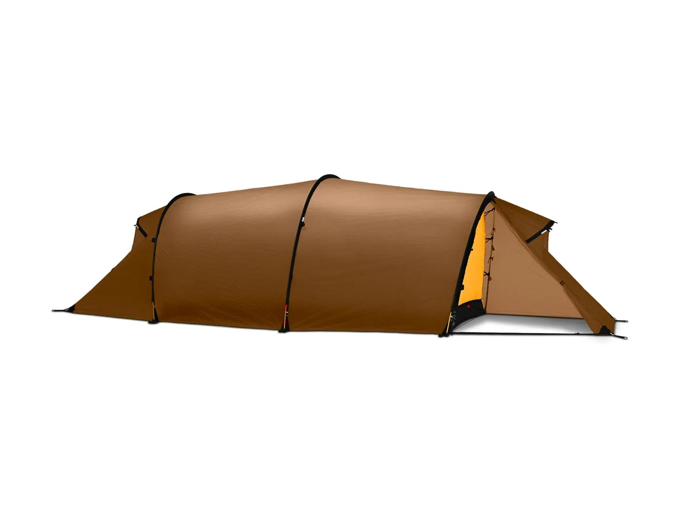 Hilleberg Kaitum 2 Hiking Tent