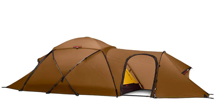 Hilleberg Saitaris Hiking Tent