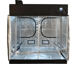 Hydropolis Grow Tent 6x6 