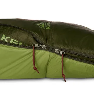 Kelty Cosmic 40 Sleeping Bag