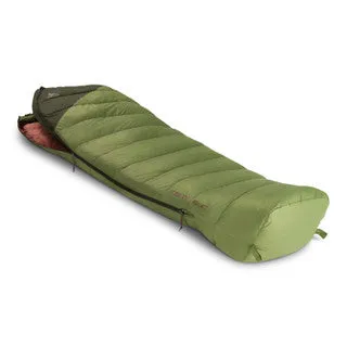 Kelty Cosmic 40 Sleeping Bag