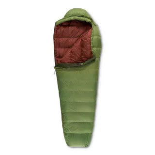 Kelty Cosmic 40 Sleeping Bag