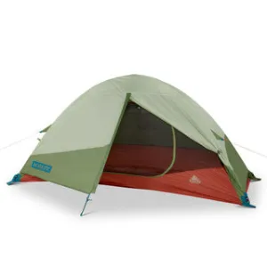 Kelty Discovery Trail 1 Tent