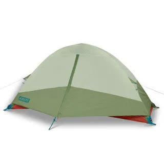 Kelty Discovery Trail 1 Tent