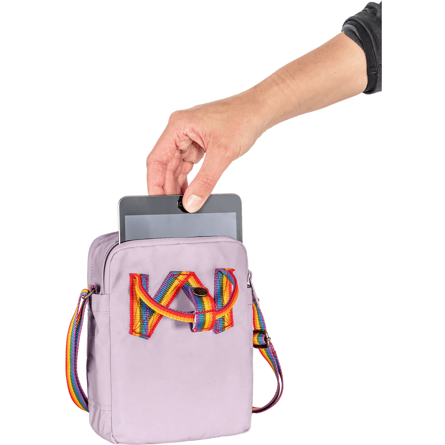 Kånken Rainbow Sling