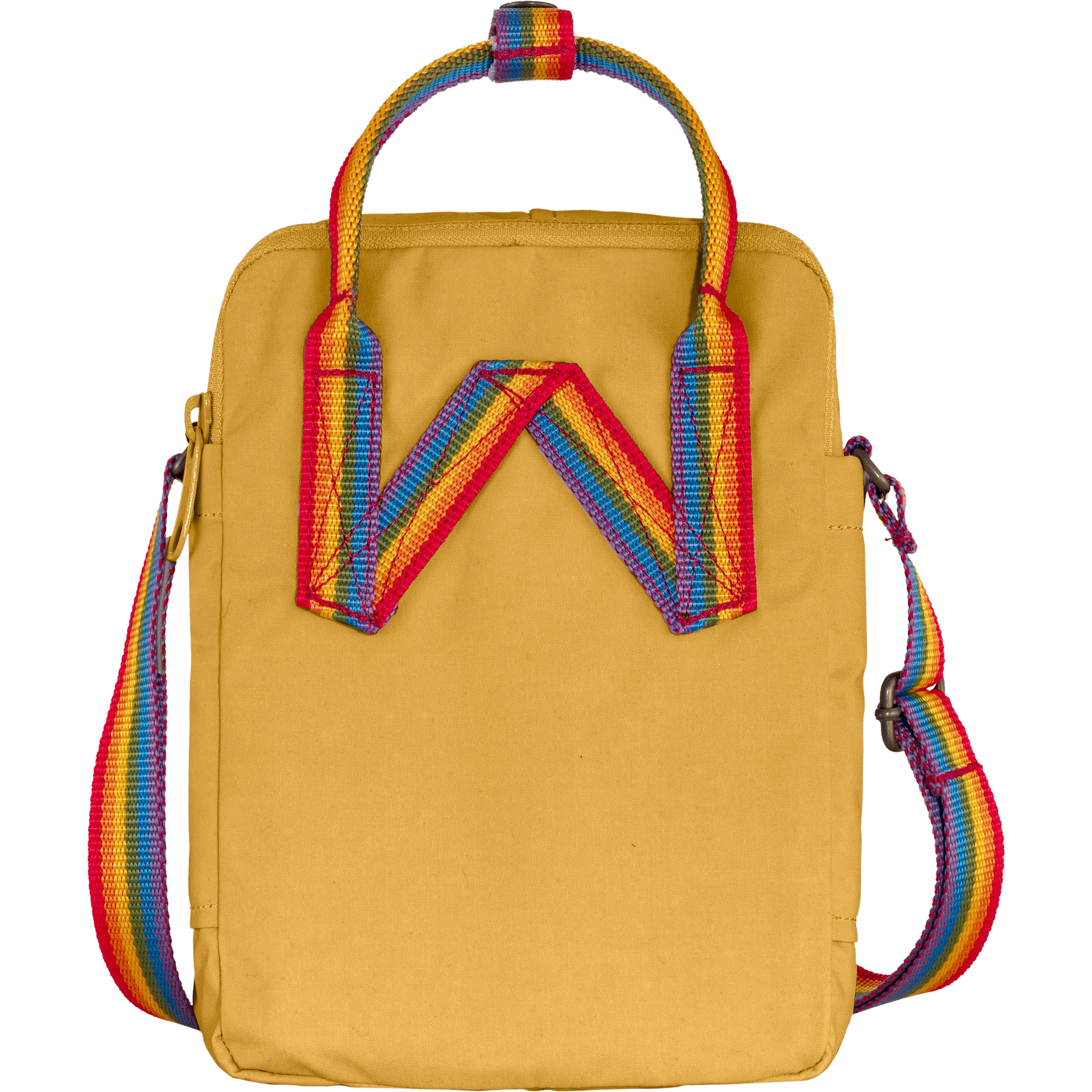 Kånken Rainbow Sling