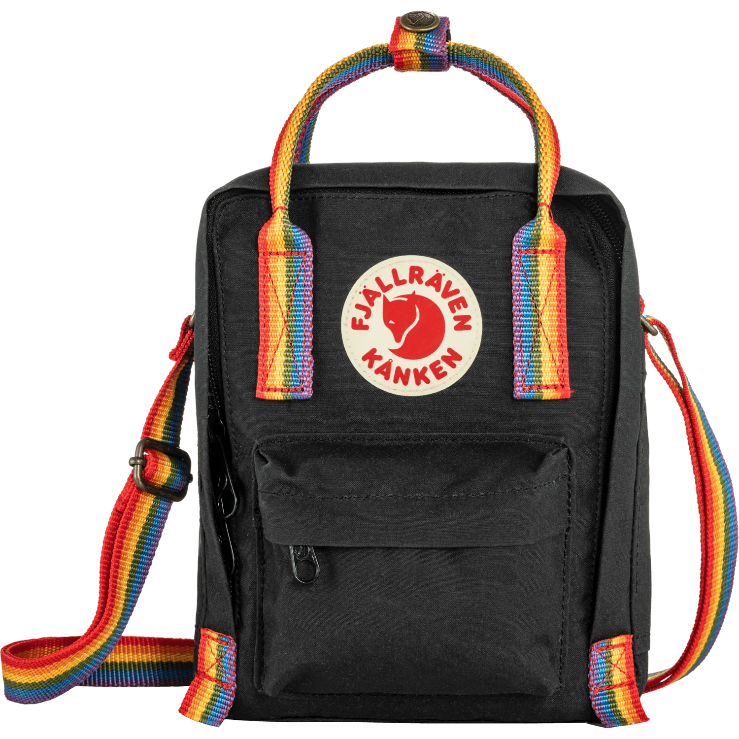 Kånken Rainbow Sling