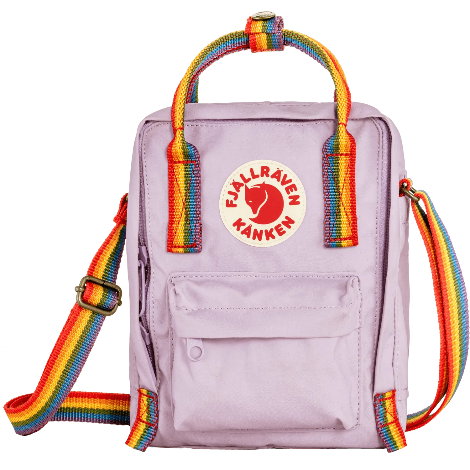 Kånken Rainbow Sling