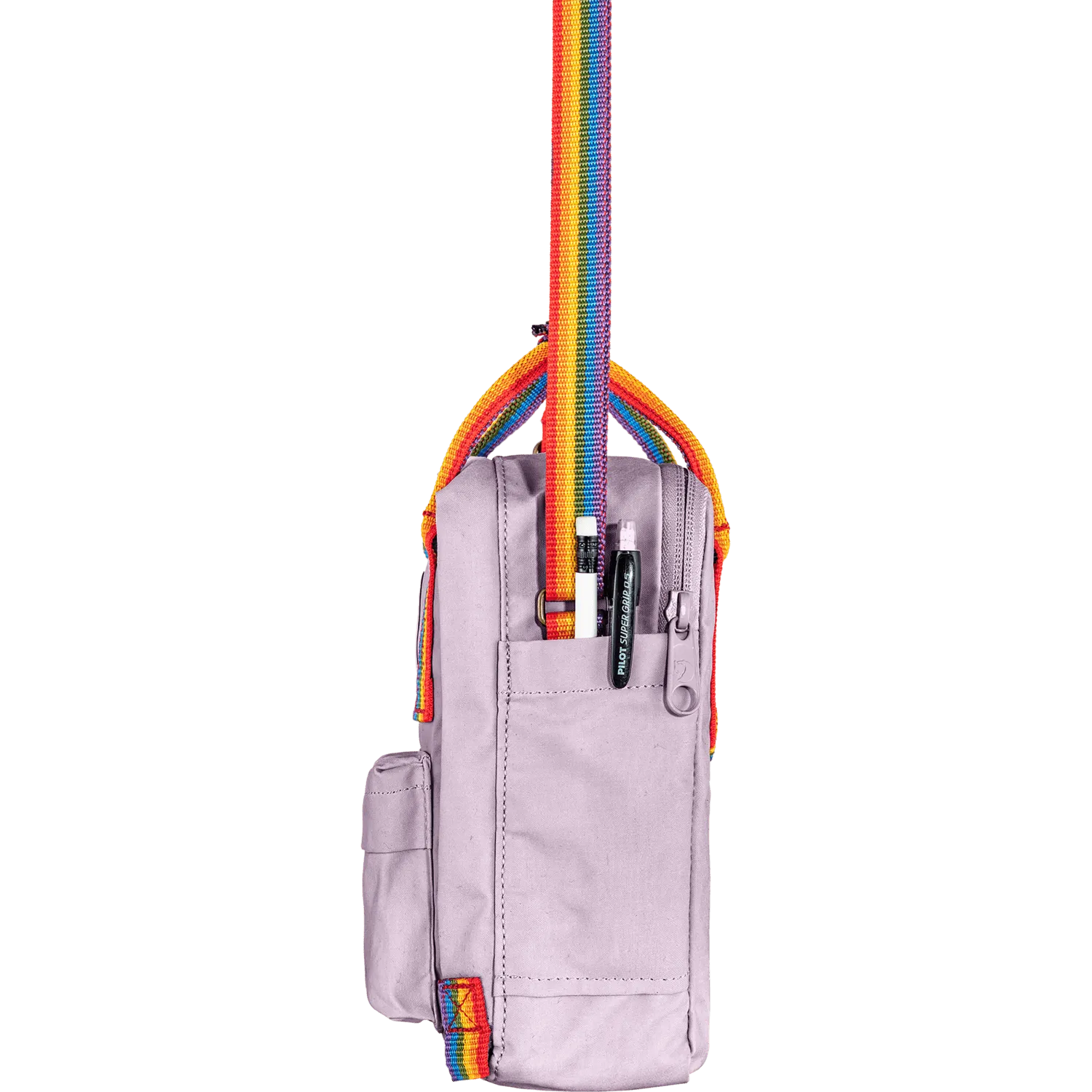 Kånken Rainbow Sling