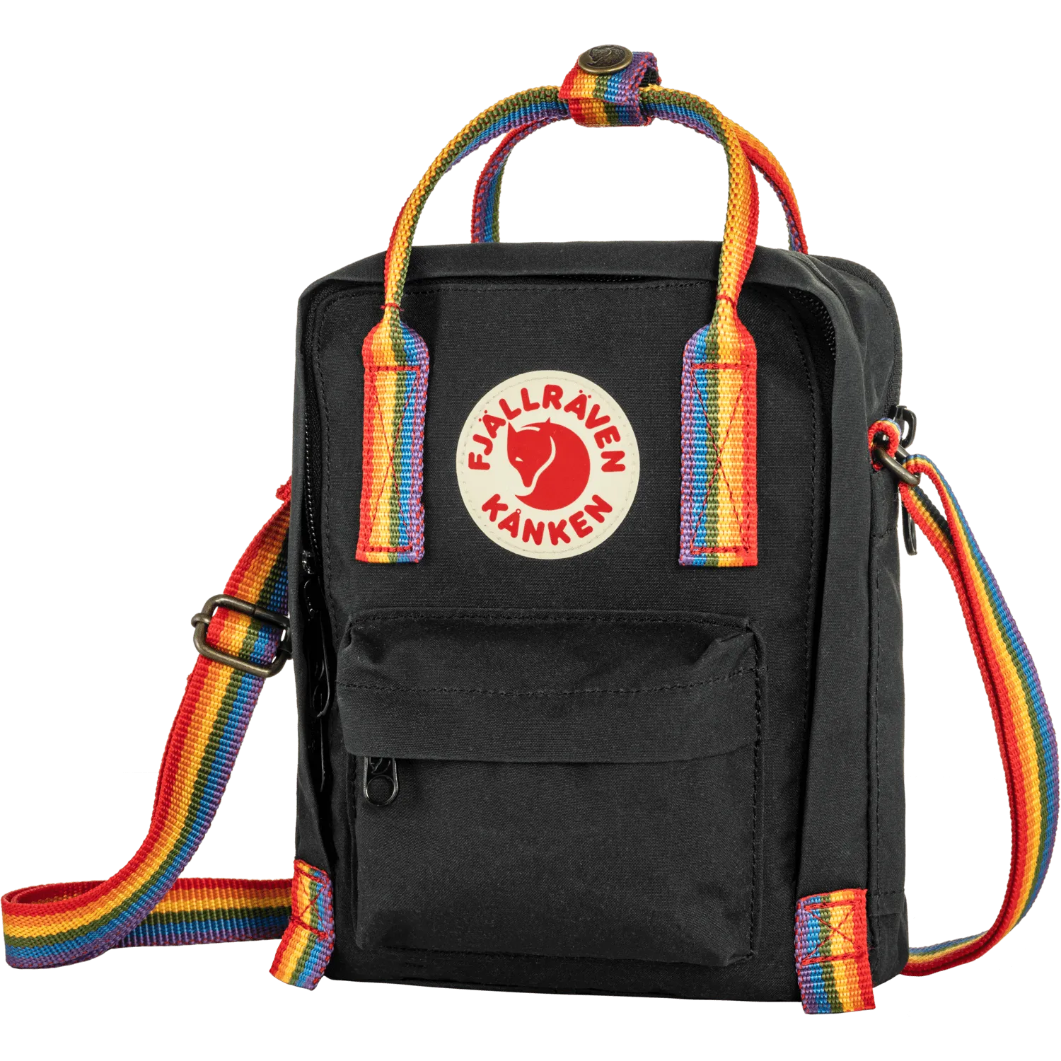 Kånken Rainbow Sling