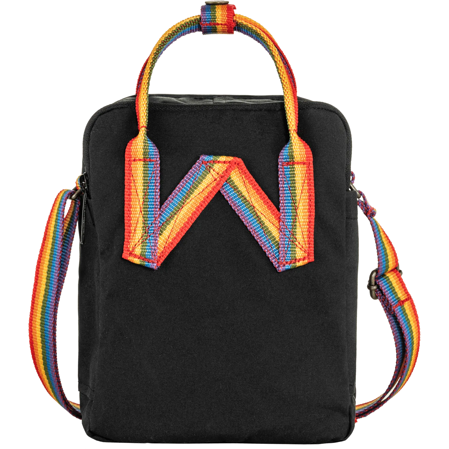 Kånken Rainbow Sling