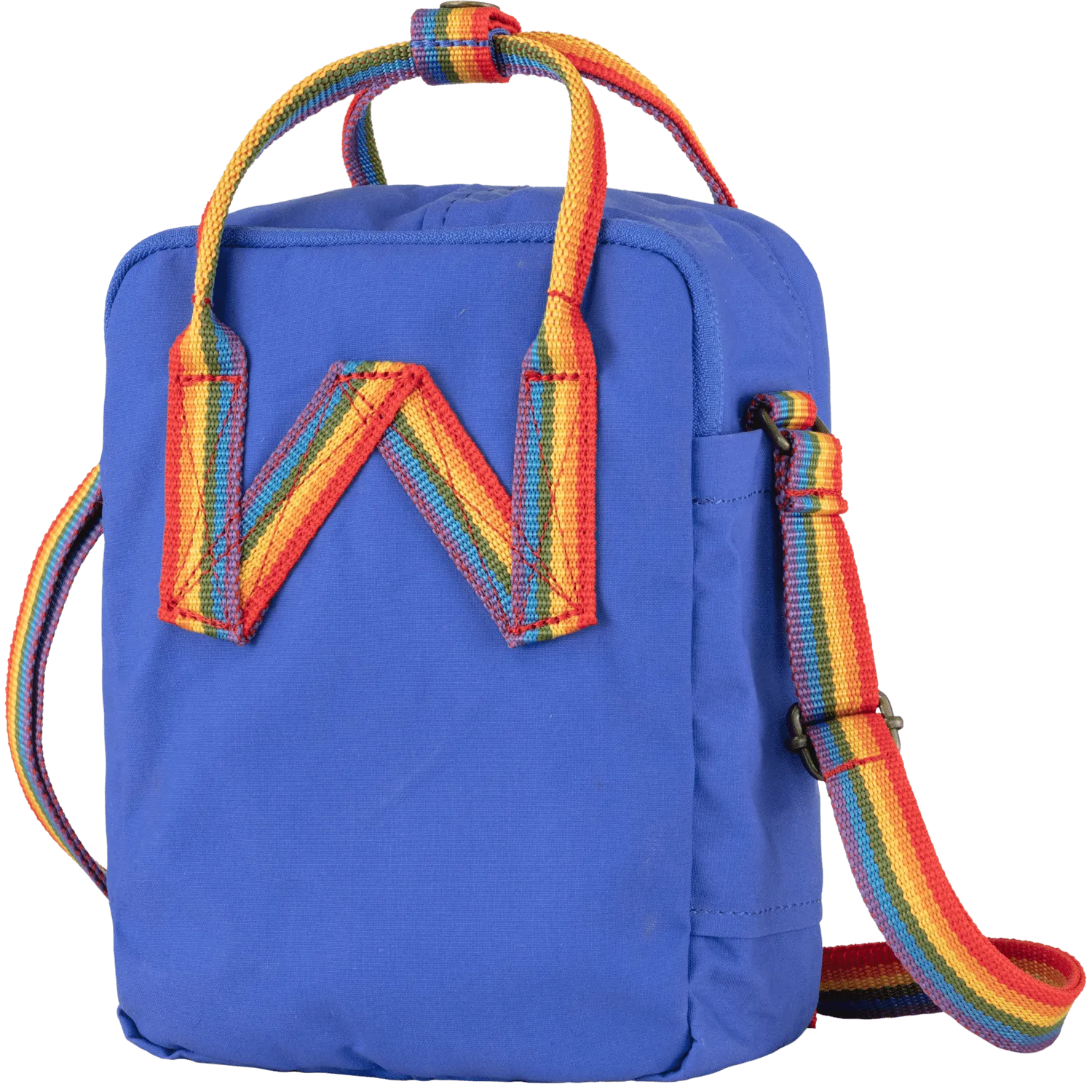 Kånken Rainbow Sling