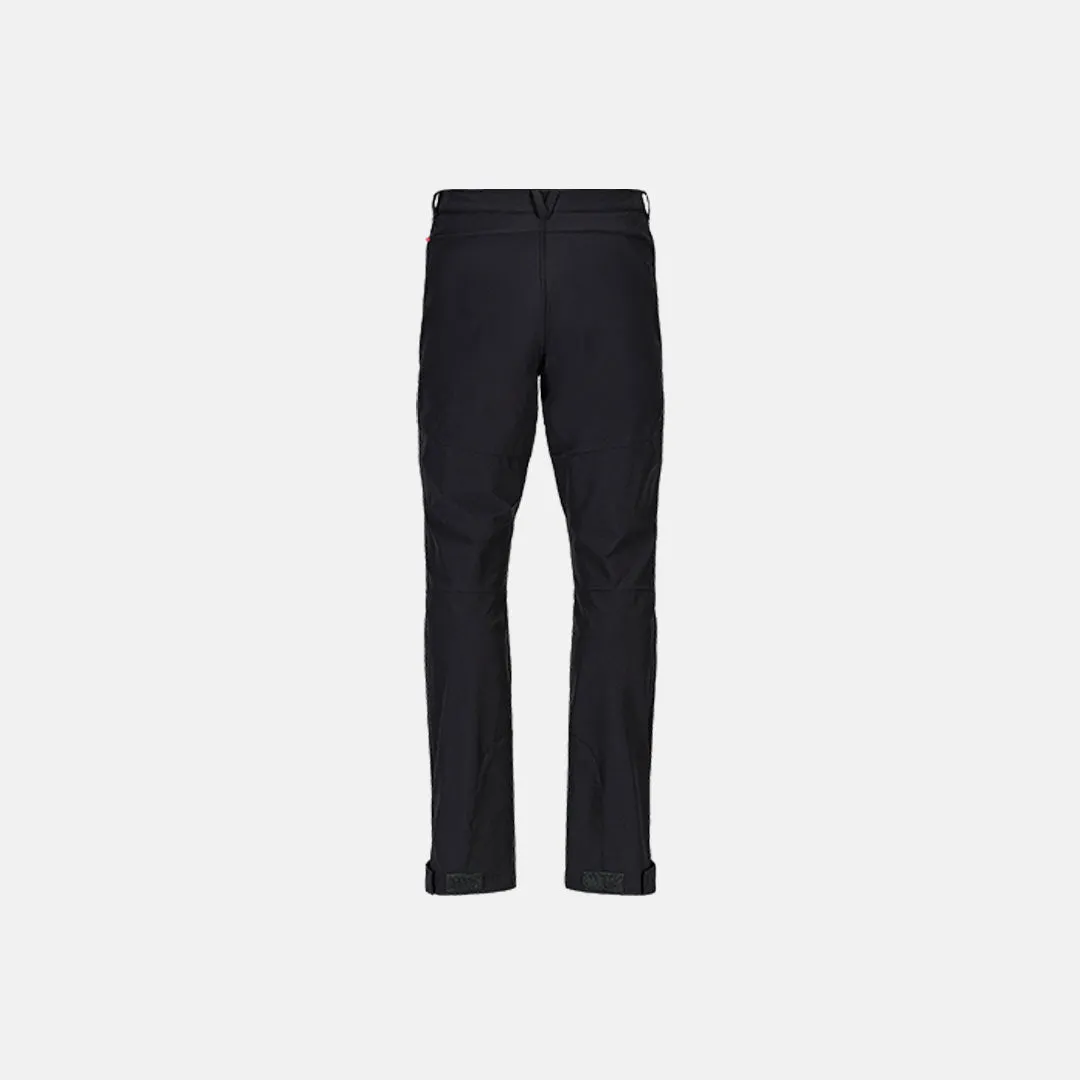 M Hiking Pants